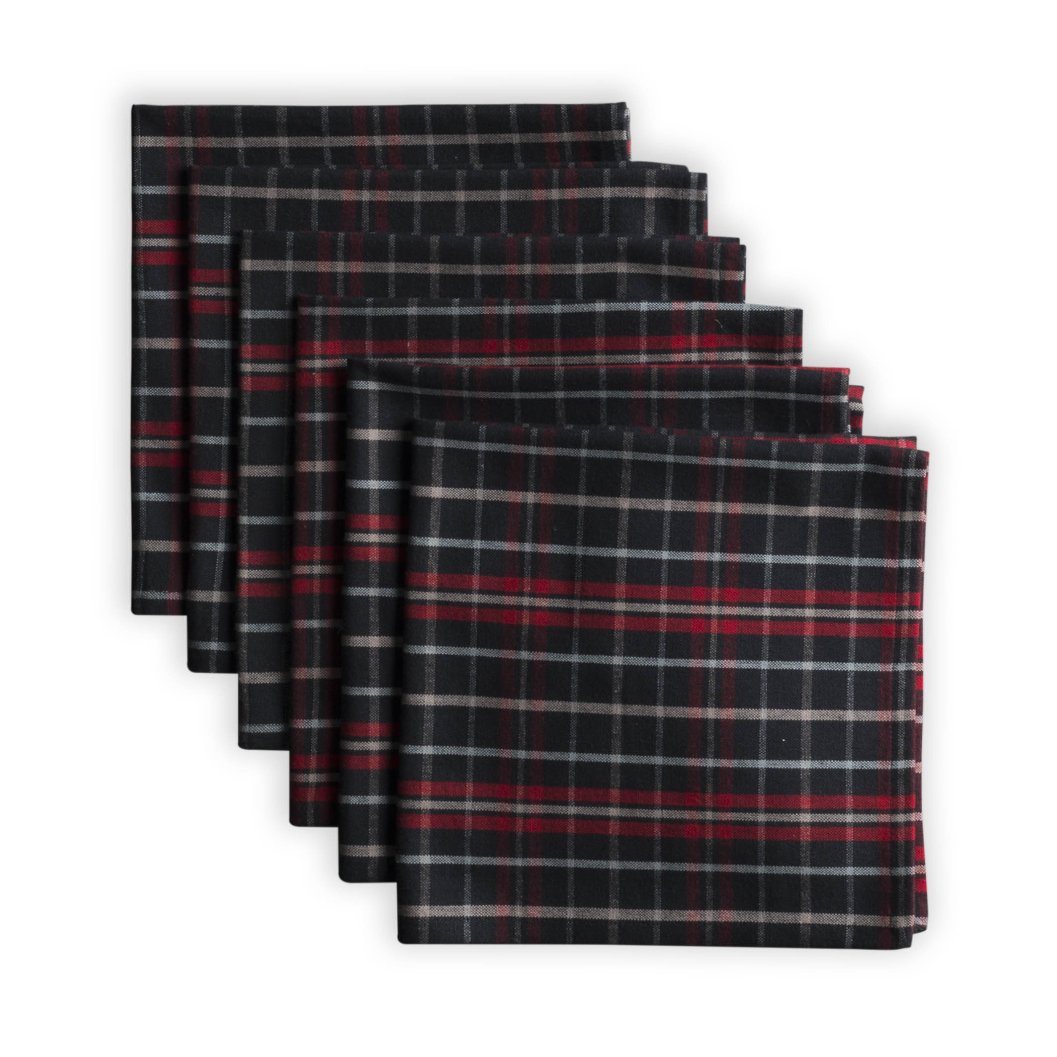 Napkins 9